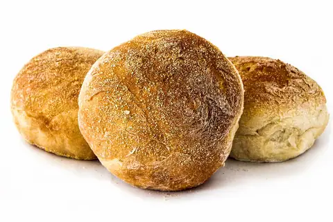 Parsons Bakery photo 2