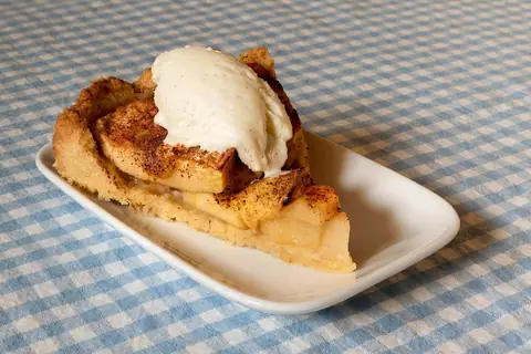 Parsons Bakery photo 4